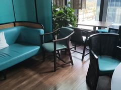 -凤凰湘语(浦东旗舰店)
