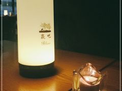 -赢吧Bliss音乐酒吧