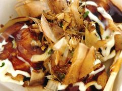 -粉粉乐鲷鱼烧(美罗城店)