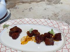 -田园·晶品会(鹤庆路店)