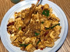 -静一餐厅·湖北菜(前门创始店)