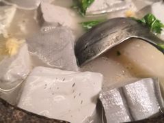-桂小厨广西菜(青秀万达店)
