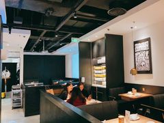 -新太二·鲜料川菜(东汇城店)
