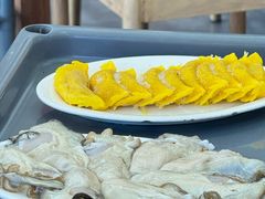 -濠轩阁特色生蚝火锅(水湾路店)