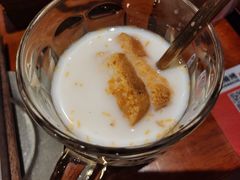-麒麟风烤牛肉·云南烧烤小排档(丹凤街店)