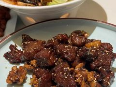 -大铁勺新津菜(东丽阳光新业广场店)