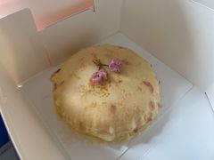 -ABC Cooking Studio(上海环球金融中心店)