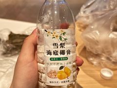 -丽姐传统糕点糖水店