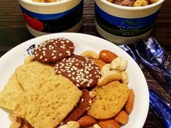 android_upload_pic-小天鹅戴斯酒店鲸鲨百汇创作料理