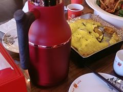 -老山东·山东菜(鲁菜名店)