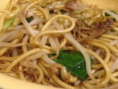 -刘师父老汉口江湖菜(蔡锷路店)