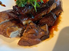 -上海小南国(正大店)