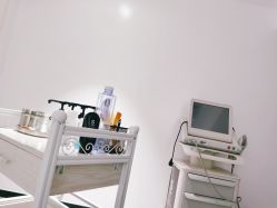 -AiCure 埃可儿·韩国医学皮肤管理