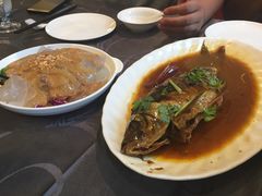 -御汤山生态园