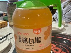 -金柱大盘鸡(和田二街店)