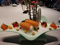 -沁园·珍藏湘味(芙蓉广场店)
