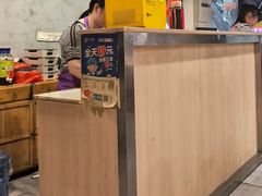 -86烧烤·炭火烧烤 (石人总店)