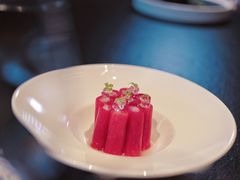 -三利音·浦之舟(滨江大道店)