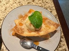 -墨纪Mojí墨西哥餐厅(官舍店)