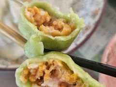 -连鹭海鲜·海肠捞饭·海胆饭(星海店)