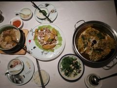 -老湘亲·品鉴湘菜(湖里店)