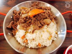 -Kpasta韩式意大利面