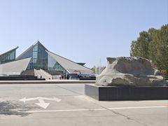 -三五九旅屯垦纪念馆