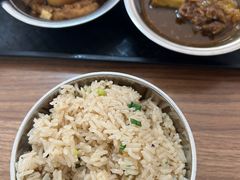 -歪头牛肉(金龙壹号店)