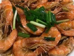 -温州一家人美食(西木头市店)