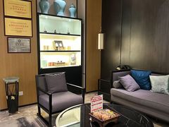 -经禅和·中医推拿(百家湖店)