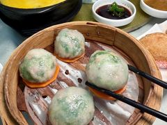 -雅香园·30年老字号顺德酒家(乐从岳步店)