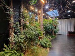 -时间仓(月湖公园店)