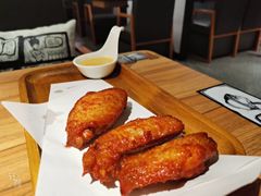 -太二酸菜鱼(金沙印象城店)