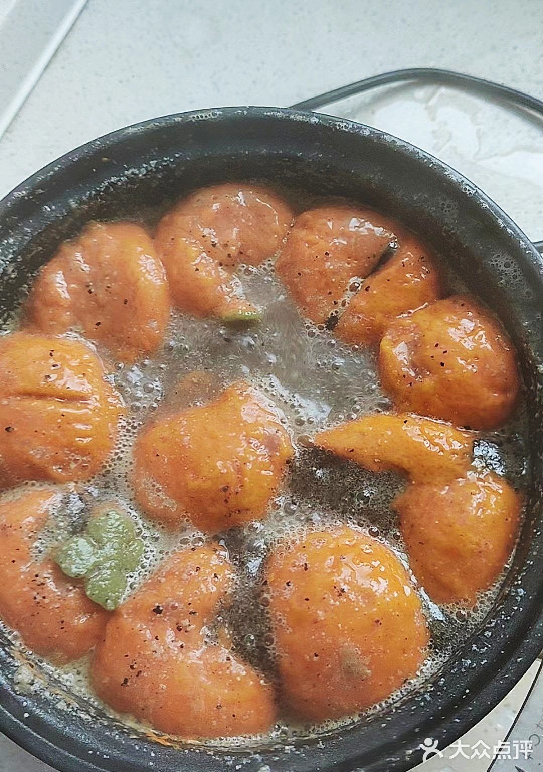 一样的柿柿顺意，不一样的styla。