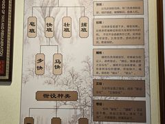 -川北道署