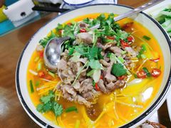 -华德来餐厅(集美店)