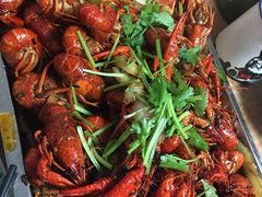 -做了不起的80后