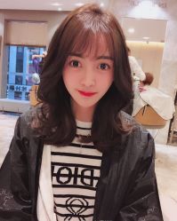-AD HAIR 