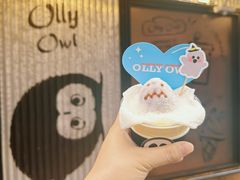 -张记灌饼(丰富路店)
