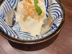 -鸟鹏烧鸟居酒屋(昌岗店)