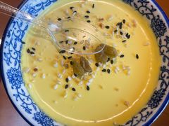 -青海名吃尕张娃非遗烤肉(海湖总店)