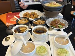 -闽和南(深圳万象城店)