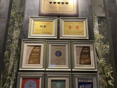 -炳胜品味(海印总店)