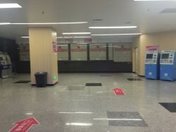 -福建省妇幼保健院(道山路院区)