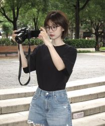 -川和潮人