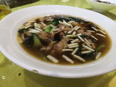 小酥肉-石羊农庄