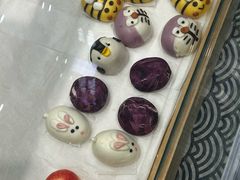 -哈尔信阳光农园超市(沈阳三台子万象汇店)