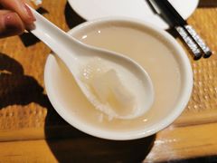 -渝信川菜 · 川味家常菜(长安店)