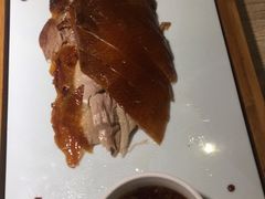 -味莊·青岛菜(云霄路店)