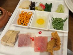 -熙楼(翠湖店)